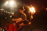 Le Bal des Anges 55 * 5616 x 3744 * (13.83MB)